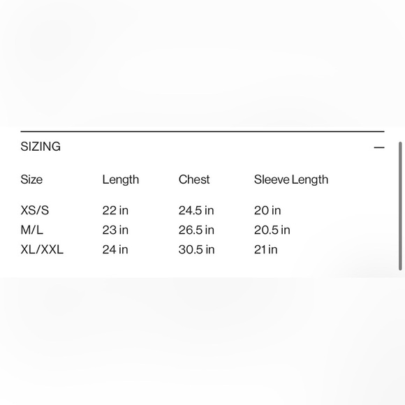 NWT Ozma Bell Hand Knit Cardigan in Alpaca Blend in Black size M/L - Picture 3 of 13